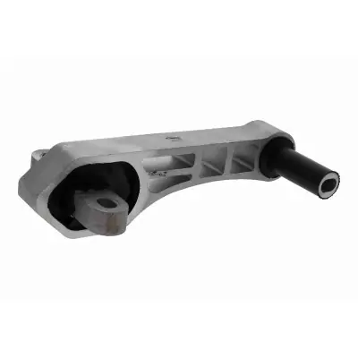 Soporte, motor VAICO V42-1209 Stock Limitado